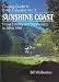 Book Cruising Guide to British Columbia Vol. 3
