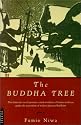 The Buddha Tree (Tuttle Classics)