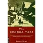 The Buddha Tree (Tuttle Classics)