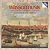 Wassermusik