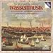 Wassermusik