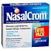 Personal Health Care : NasalCrom Nasal Allergy Symptom Controller Spray  .44 Ounce Bottle (6 Bottles)