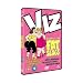 Viz - Fat Slags [DVD]