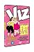 Viz - Oh Lordy! It's The The Fat Slags [DVD] [1992]