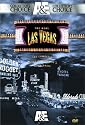 The Real Las Vegas - The Complete Story