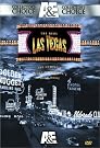 The Real Las...