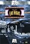 The Real Las Vegas - The Complete Story