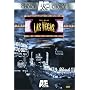 The Real Las Vegas - The Complete Story