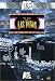 DVD : The Real Las Vegas - The Complete Story