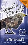 The Mirror Crack'd (Miss Marple Mysteries (Paperback))