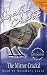 The Mirror Crack'D: A Miss Marple Mystery (Audio Editions Mystery Masters)