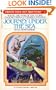 Journey Under the Sea (Choose Your Own Adventure, 2)