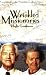 Wrinkled Missionaries