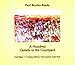 Book Paul Bowles Reads A Hundred Camels in the Courtyard