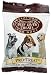 Pet Supplies : Pro-Treat Beef Liver, Freeze Dried 1 Ounce