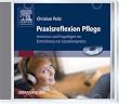 Praxisreflexion Pflege