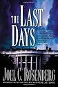 The Last Days