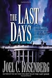 The Last Days