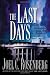 The Last Days (Political Thrillers Series #2)