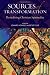 Sources of Transformation: Revitalising Christian Spirituality