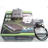 高性能スロットルコントローラー　TCM (VOICE GUIDE THROTTLE CONTROLLER） ＴＣメッセンジャー