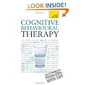 Cognitive Behavioural Therapy: Teach Yourself