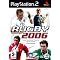 My 25 favourite playstation games