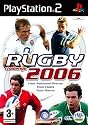 Rugby Challenge 2006 (PS2)