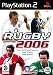 Rugby Challenge 2006 (PS2)