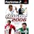 Rugby Challenge 2006 (PS2)