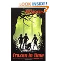 Frozen in Time