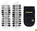 Leatherman 934870 42 Bit Assortment with Nylon Sheath