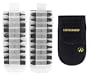 Leatherman 934870 40 Bit Assortment with Nylon Sheath