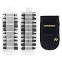 Leatherman 934870 40 Bit Assortment with Nylon Sheath