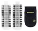 Tools & Hardware : Leatherman 934870 42 Bit Assortment with Nylon Sheath