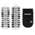 Leatherman 934870 40 Bit Assortment with Nylon Sheath