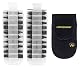 Leatherman 934870 40 Bit Assortment with Nylon Sheath