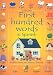 First Hundred Words in Spanish