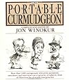 The Portable Curmudgeon (Plume)