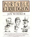 The Portable Curmudgeon (Plume)