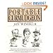 The Portable Curmudgeon (Plume)
