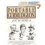 The Portable Curmudgeon (Plume)