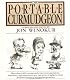 The Portable Curmudgeon