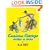 Curious George Rides a Bike