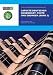 Aspekte Deutscher Gegenwart: Texte Und Ubungen: Band 2