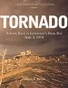 Tornado: A Look Back at Louisville's Dark Day, April 3, 1974