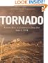 Tornado: A Look Back at Louisville's Dark Day, April 3, 1974