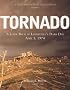 Tornado: A Look Back at Louisville's Dark Day, April 3, 1974