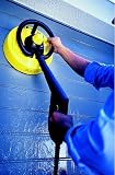 Kärcher 300 T-Racer Patio Cleaning Pressure Washer Accessory