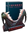 Tremors - The Legacy Box [4 DVDs]